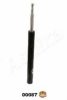 BMW 1132270 Shock Absorber